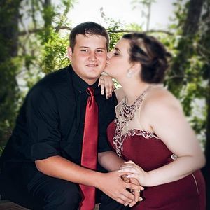 Meet your Posher, Adreanna